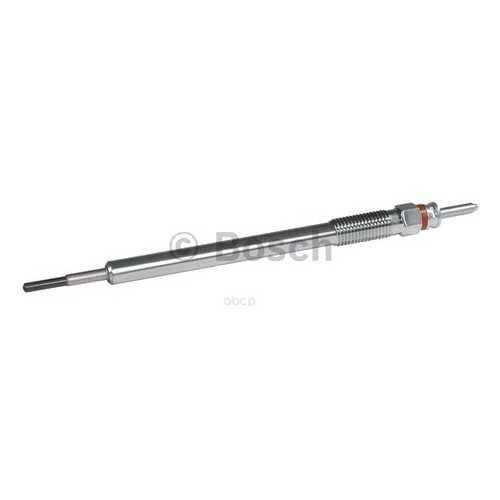 Свеча зажигания Bosch F01G00402Z в Газпромнефть