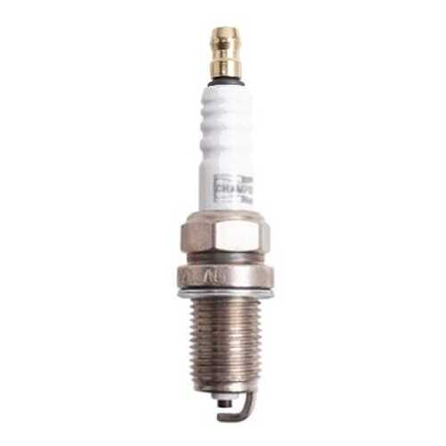 Свеча зажигания Champion OE005T10 в Газпромнефть