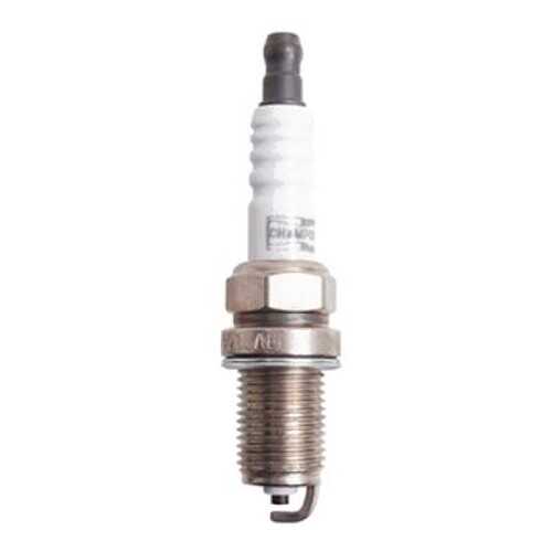 Свеча зажигания Champion OE014T10 в Газпромнефть