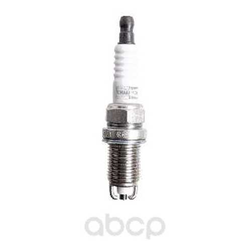 Свеча зажигания Champion OE019R04 в Газпромнефть