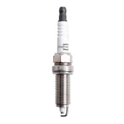 Свеча зажигания Champion OE130T10 в Газпромнефть