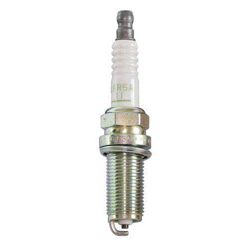 Свеча зажигания Champion OE185R04 в Газпромнефть