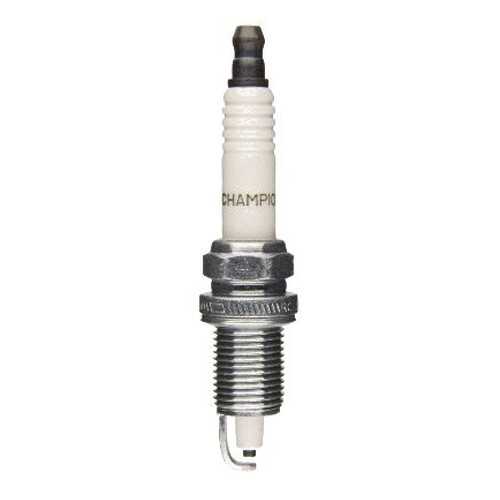 Свеча зажигания Champion PLATINUM CCH3034 в Газпромнефть