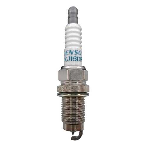 Свеча зажигания DENSO Iridium SKJ16DR-M11 в Газпромнефть