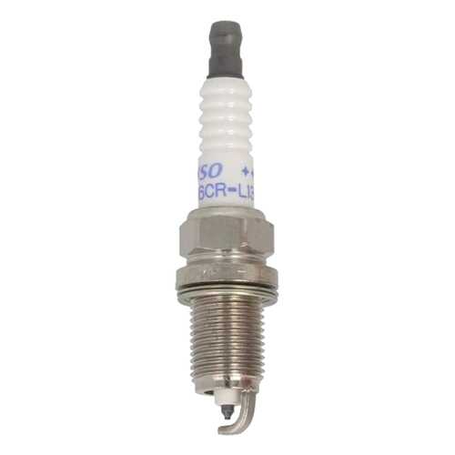 Свеча зажигания DENSO PKJ16CR-L13 в Газпромнефть