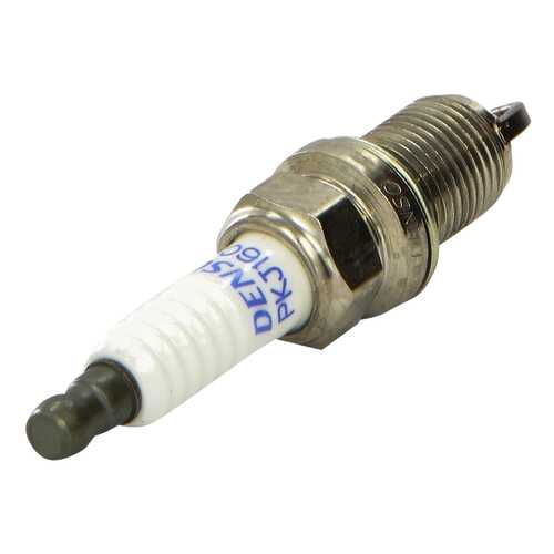 Свеча зажигания DENSO PKJ16CR8 в Газпромнефть