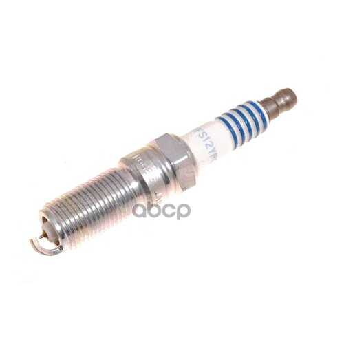 Свеча зажигания LAND ROVER LR025605 в Газпромнефть