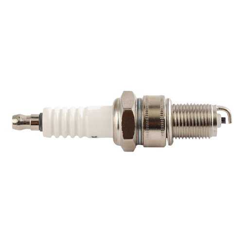 Свеча зажигания MITSUBISHI MN128362 в Газпромнефть
