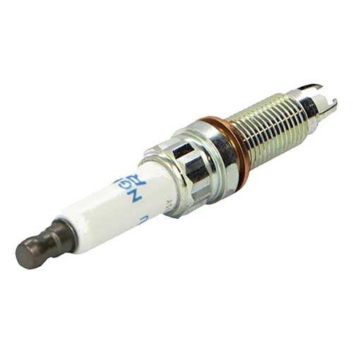 Свеча зажигания NGK 91785 в Газпромнефть