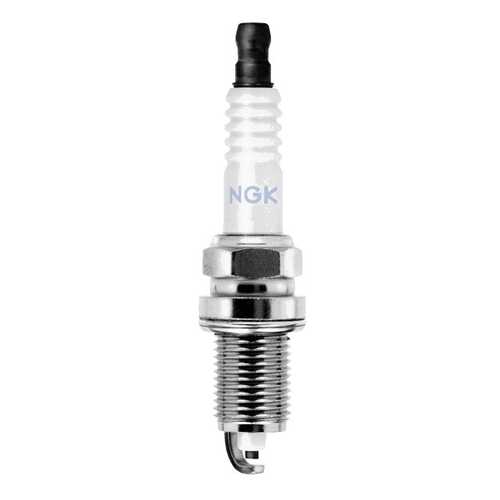 Свеча зажигания NGK 93759 в Газпромнефть