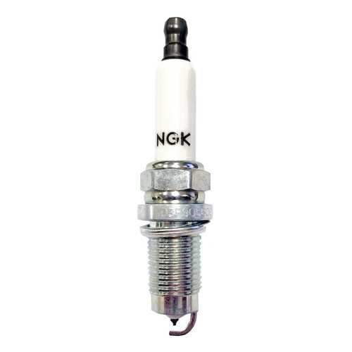 Свеча зажигания NGK 97153 в Газпромнефть