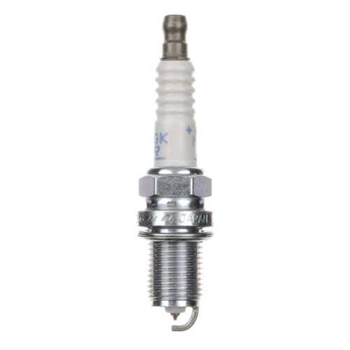 Свеча зажигания NGK BKR5EP-11 3440 в Газпромнефть