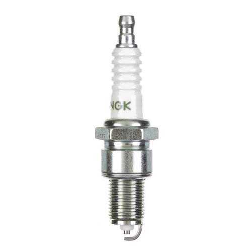 Свеча зажигания NGK BKR6EKB-11 3583 в Газпромнефть