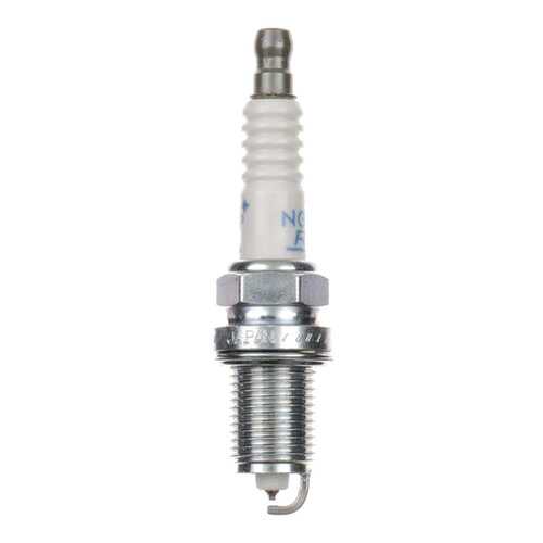 Свеча зажигания NGK BKR6EP-8 2215 в Газпромнефть