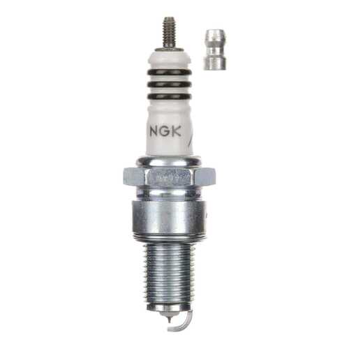 Свеча зажигания NGK BPR5EIX 6597 в Газпромнефть