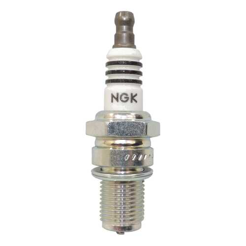 Свеча зажигания NGK BPR6EIX-11 3903 в Газпромнефть