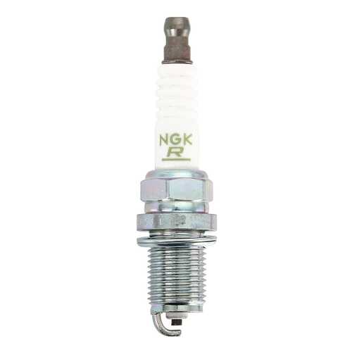 Свеча зажигания NGK BR10EG мото 3830 в Газпромнефть