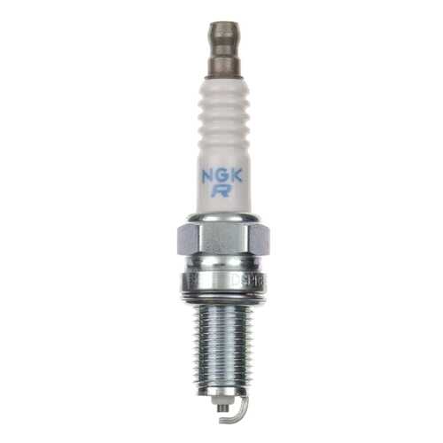Свеча зажигания NGK DCPR8E 4179 в Газпромнефть