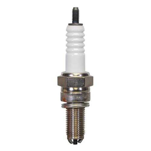 Свеча зажигания NGK для BMW e30, e28, e34, e24, e32, e38 2.0-3.5 83-92 VL15 в Газпромнефть