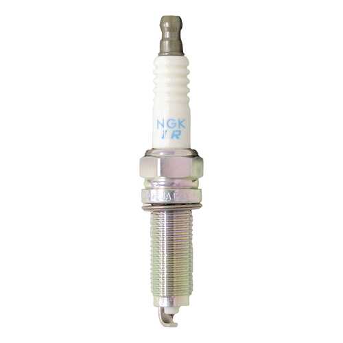 Свеча зажигания NGK IGR6A-11 5743 в Газпромнефть