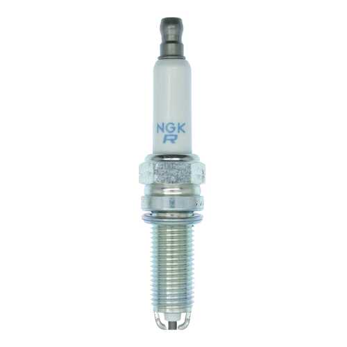 Свеча зажигания NGK LKR8A 5214 в Газпромнефть