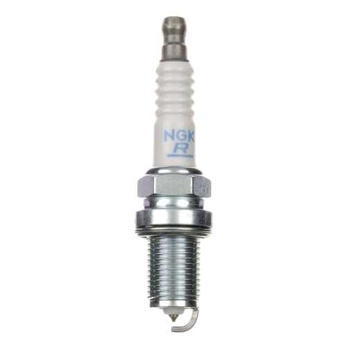 Свеча зажигания NGK PFR6G 4793 в Газпромнефть