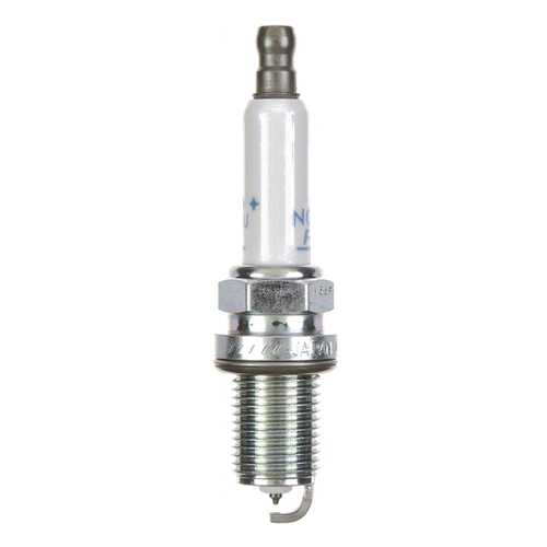 Свеча зажигания NGK PFR6U-11G 5874 в Газпромнефть