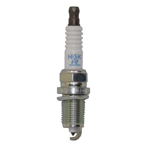 Свеча зажигания NGK PLFR6A-11 7654 в Газпромнефть