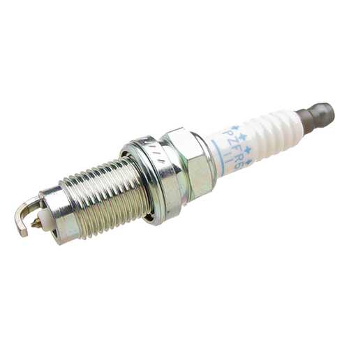 Свеча зажигания NGK PZFR5D-11 7968 в Газпромнефть