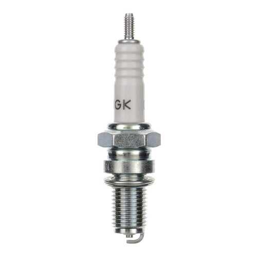 Свеча зажигания NGK Standard 2120 в Газпромнефть