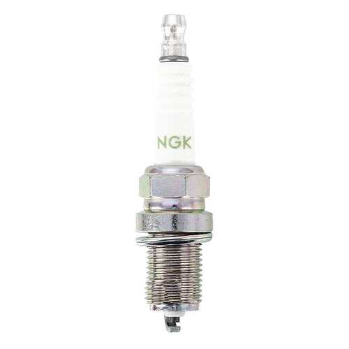 Свеча зажигания NGK Standard 3725 в Газпромнефть