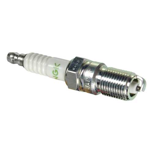 Свеча зажигания NGK V-Line 5 BP6EF 6466 в Газпромнефть