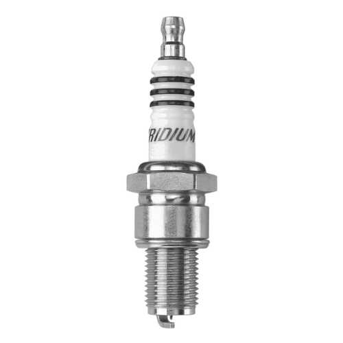 Свеча зажигания NGK V-Line 6 BPR5E 7281 в Газпромнефть