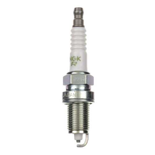 Свеча зажигания NGK ZFR5A-11 5084 в Газпромнефть