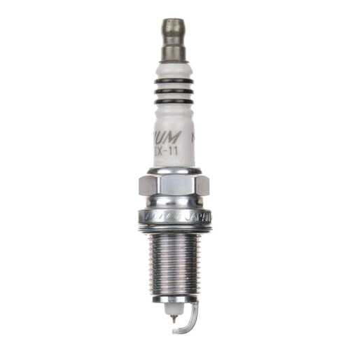 Свеча зажигания NGK ZFR5FIX-11 2477 в Газпромнефть