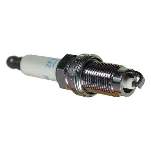 Свеча зажигания NGK ZFR5P-G 6893 в Газпромнефть