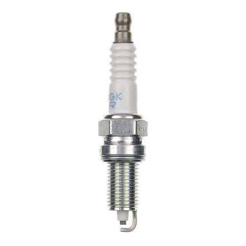 Свеча зажигания NGK ZKR7A-10 1691 в Газпромнефть