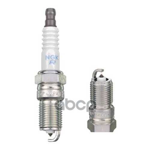 Свеча зажигания Toyota 9091901191 в Газпромнефть