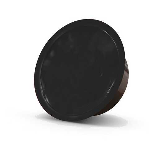 Кофе в капсулах El Roma Via Appia формата Lavazza Ultimate Espresso blue 100 шт в Газпромнефть