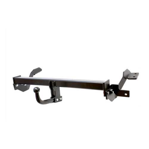 Фаркоп ARAGON для bmw 3, f30, сед., 2012-2014,2014-/bmw 3, f31, ун., 2012-2014,2014- в Газпромнефть
