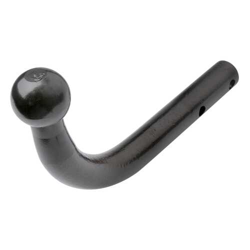 Фаркоп bosal для Chery, Vortex 7605-A в Газпромнефть