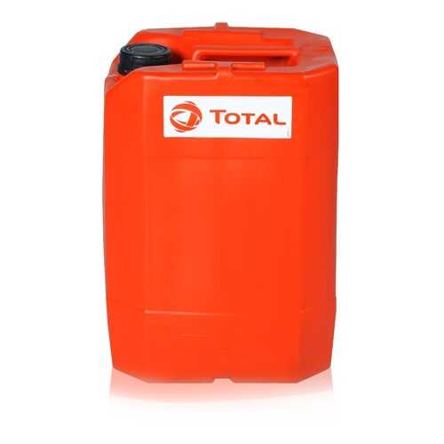 Антифриз Total GLACELF Розовый Концентрат 20л 23.17кг в Газпромнефть