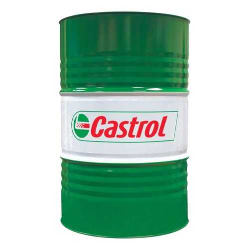 CASTROL 15CA31 Масло моторное magnatec diesel 10w-40 b4 60 л. гр.упак. 1 шт. в Газпромнефть