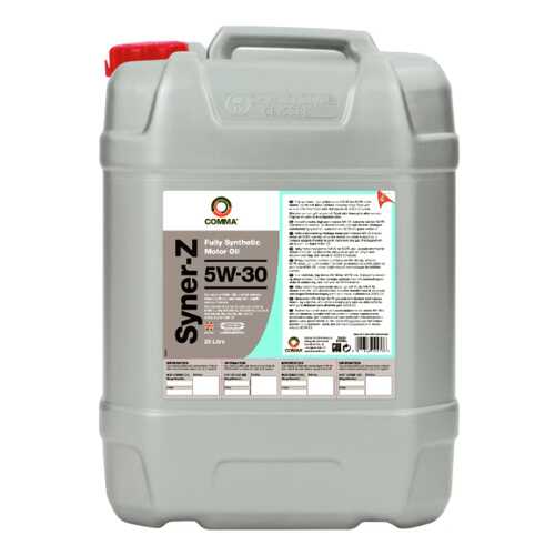 Моторное масло! Acea C3,Api Sn/Cf, Bmw Ll-04, 505.01,Mb 229.31(51),Dexos 2 в Газпромнефть
