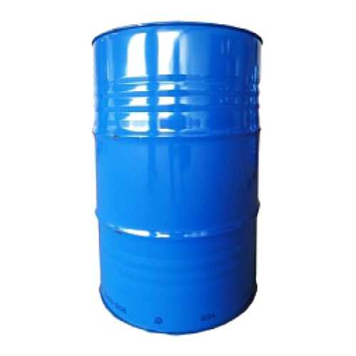 Моторное масло Aveno HC-shpd 10W-40 200л в Газпромнефть