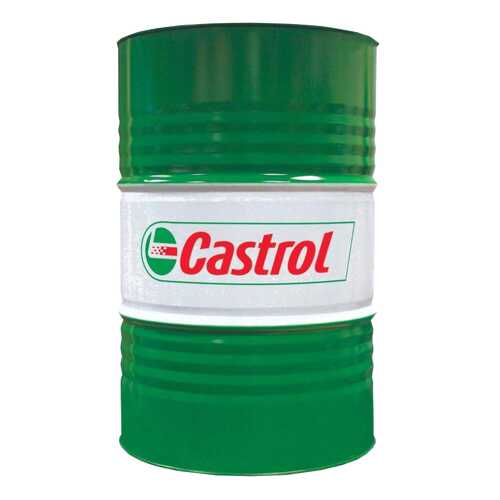 Моторное масло Castrol Magnatec 5W-30 208л AP в Газпромнефть