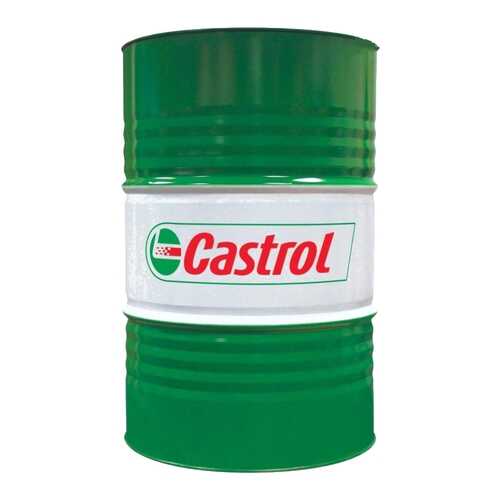 Моторное масло Castrol Magnatec Stop-Start 5W-30 208л в Газпромнефть