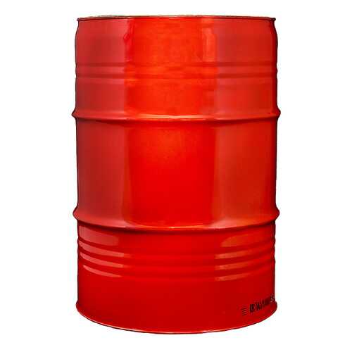 Моторное масло Shell Helix Ultra ECT 5W-30 C3 55л в Газпромнефть