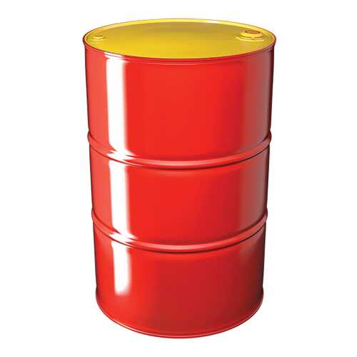 Моторное масло Shell Helix Ultra Professional AF 5W-30 209л в Газпромнефть