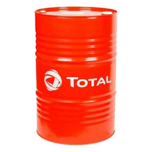 TOTAL 10W40 QUARTZ DIESEL 7000 (60L)_масло моторное\API SJ/CF,ACEA A3/B4,PSA B71 2294,VW в Газпромнефть